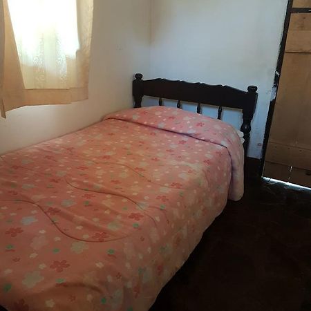 Shimoni Gardens Cottages المظهر الخارجي الصورة