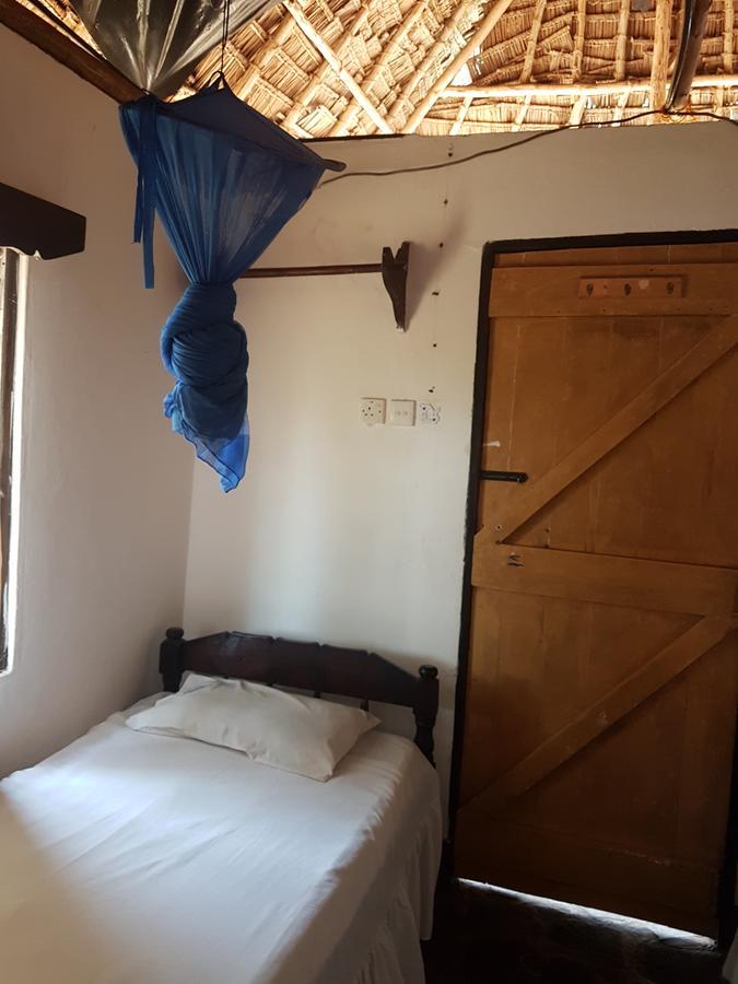 Shimoni Gardens Cottages المظهر الخارجي الصورة
