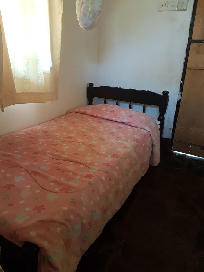 Shimoni Gardens Cottages المظهر الخارجي الصورة