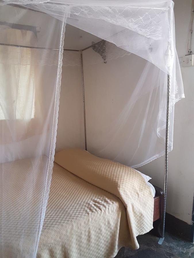 Shimoni Gardens Cottages المظهر الخارجي الصورة