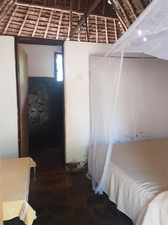 Shimoni Gardens Cottages المظهر الخارجي الصورة
